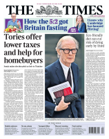The Times_1106.pdf